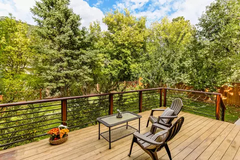 360 Riverside Drive Basalt Co 81621 Dr, Basalt, CO 81621 photo 20