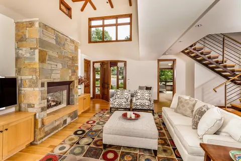 360 Riverside Drive Basalt Co 81621 Dr, Basalt, CO 81621 photo 5