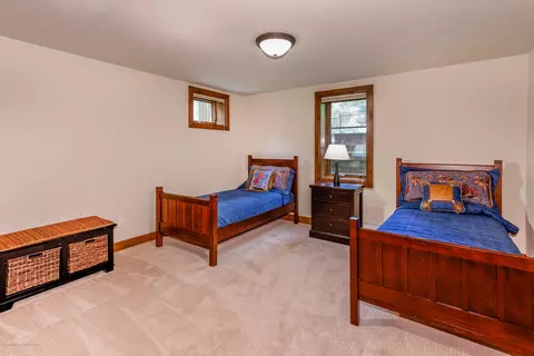 360 Riverside Drive Basalt Co 81621 Dr, Basalt, CO 81621 photo 17