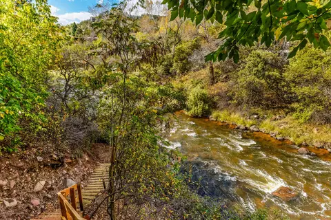 360 Riverside Drive Basalt Co 81621 Dr, Basalt, CO 81621 photo 22