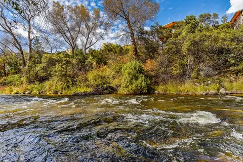 360 Riverside Drive Basalt Co 81621 Dr, Basalt, CO 81621 photo 23