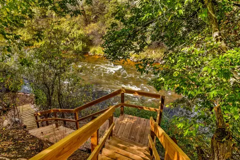360 Riverside Drive Basalt Co 81621 Dr, Basalt, CO 81621 photo 21