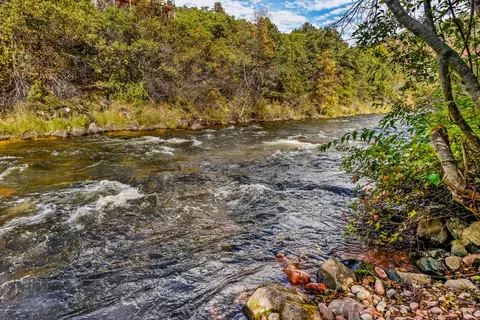 360 Riverside Drive Basalt Co 81621 Dr, Basalt, CO 81621 photo 24