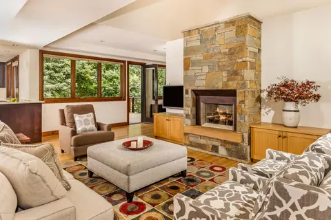 360 Riverside Drive Basalt Co 81621 Dr, Basalt, CO 81621 photo 4
