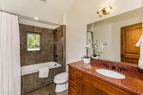 360 Riverside Drive Basalt Co 81621 Dr, Basalt, CO 81621 photo 16