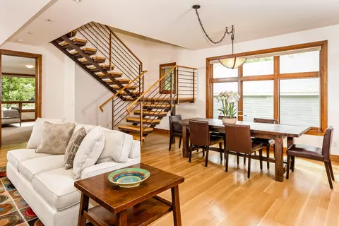 360 Riverside Drive Basalt Co 81621 Dr, Basalt, CO 81621 photo 8