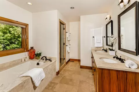 360 Riverside Drive Basalt Co 81621 Dr, Basalt, CO 81621 photo 11