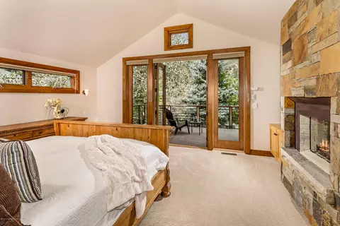 360 Riverside Drive Basalt Co 81621 Dr, Basalt, CO 81621 photo 10