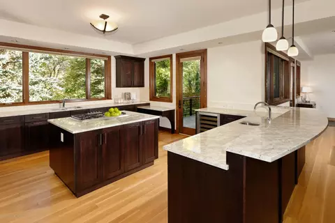 360 Riverside Drive Basalt Co 81621 Dr, Basalt, CO 81621 photo 7