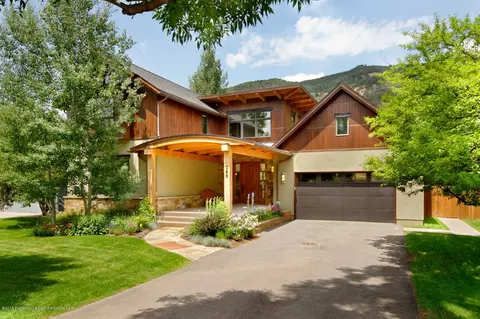 360 Riverside Drive Basalt Co 81621 Dr, Basalt, CO 81621 photo 1