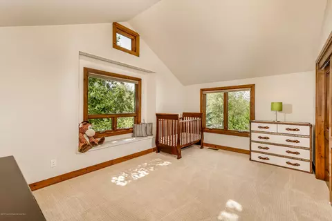 360 Riverside Drive Basalt Co 81621 Dr, Basalt, CO 81621 photo 15