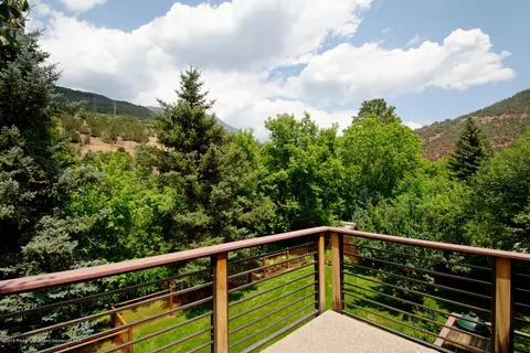 360 Riverside Drive Basalt Co 81621 Dr, Basalt, CO 81621 photo 27