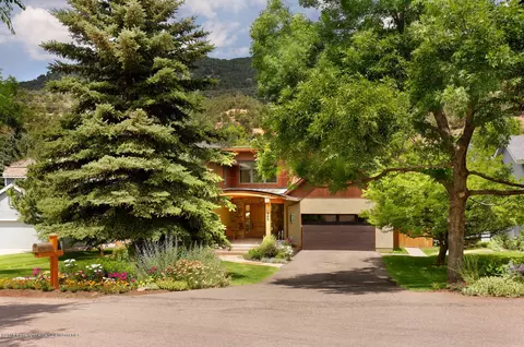 360 Riverside Drive Basalt Co 81621 Dr, Basalt, CO 81621 photo 29