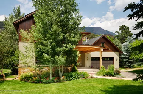 360 Riverside Drive Basalt Co 81621 Dr, Basalt, CO 81621 photo 28