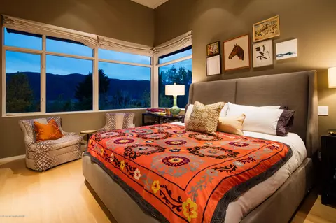 401 E Sopris Dr Basalt Co 81621, Basalt, CO 81621 photo 17