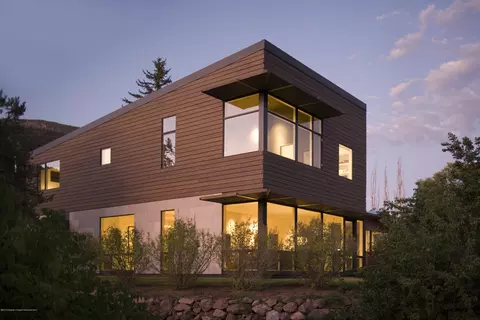 401 E Sopris Dr Basalt Co 81621, Basalt, CO 81621 photo 4