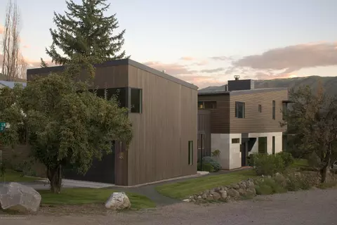 401 E Sopris Dr Basalt Co 81621, Basalt, CO 81621 photo 3