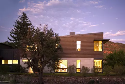401 E Sopris Dr Basalt Co 81621, Basalt, CO 81621 photo 1