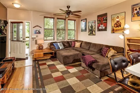 1320 E Valley Road Basalt Co 81621 Rd, Basalt, CO 81621 photo 6