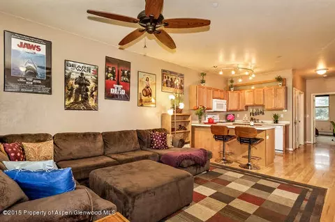1320 E Valley Road Basalt Co 81621 Rd, Basalt, CO 81621 photo 1