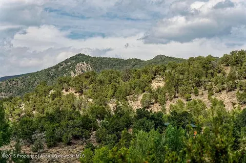 1320 E Valley Road Basalt Co 81621 Rd, Basalt, CO 81621 photo 5