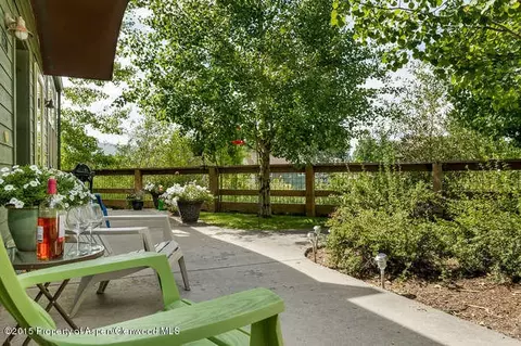 1320 E Valley Road Basalt Co 81621 Rd, Basalt, CO 81621 photo 4