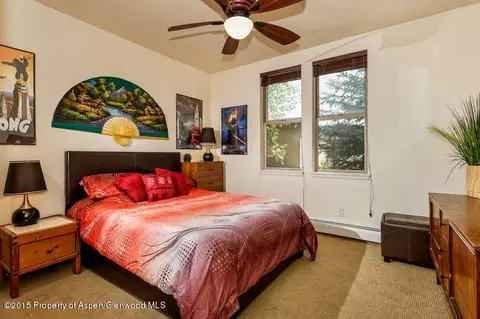 1320 E Valley Road Basalt Co 81621 Rd, Basalt, CO 81621 photo 11