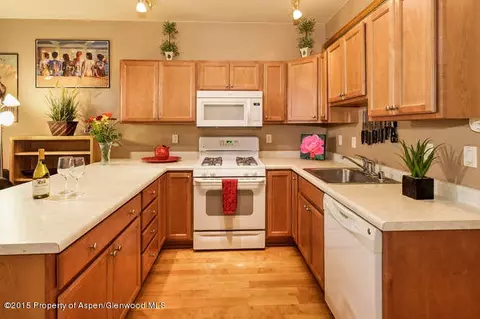 1320 E Valley Road Basalt Co 81621 Rd, Basalt, CO 81621 photo 10