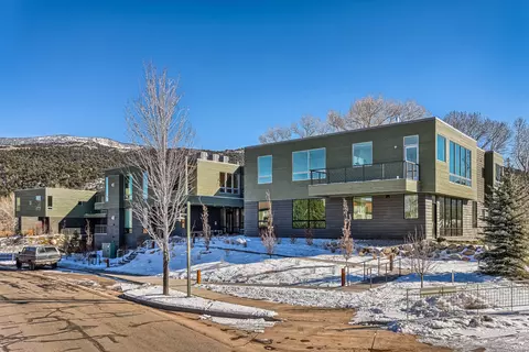 200 Evans Road 101 Basalt Co 81621 #101, Basalt, CO 81621 photo 14