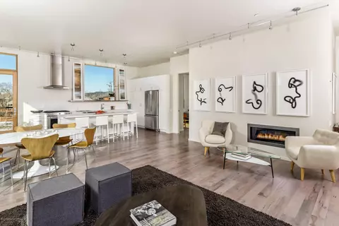 200 Evans Road 101 Basalt Co 81621 #101, Basalt, CO 81621 photo 52