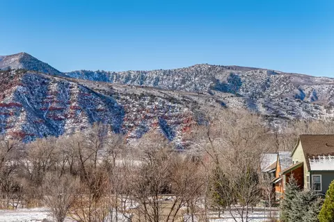 200 Evans Road 101 Basalt Co 81621 #101, Basalt, CO 81621 photo 18