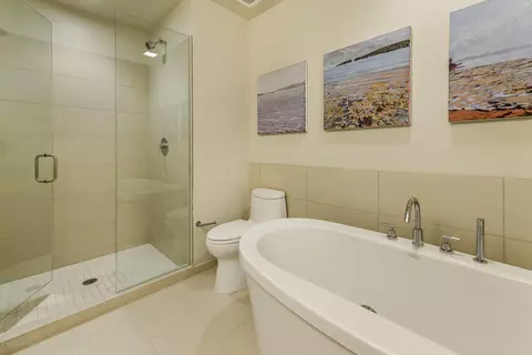 200 Evans Road 101 Basalt Co 81621 #101, Basalt, CO 81621 photo 9