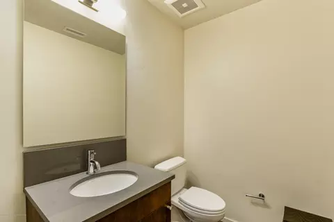 200 Evans Road 101 Basalt Co 81621 #101, Basalt, CO 81621 photo 12