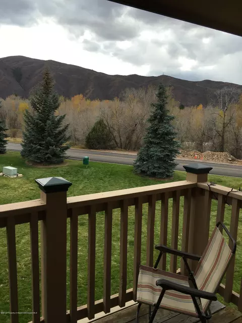 2201 Elk Run Drive Basalt Co 81621 Dr, Basalt, CO 81621 photo 7