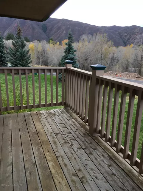2201 Elk Run Drive Basalt Co 81621 Dr, Basalt, CO 81621 photo 11
