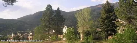 2201 Elk Run Drive Basalt Co 81621 Dr, Basalt, CO 81621 photo 2