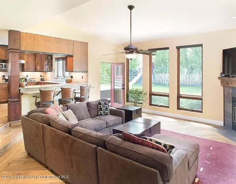 529 Lake Court Basalt Co 81621 Ct, Basalt, CO 81621 photo 7