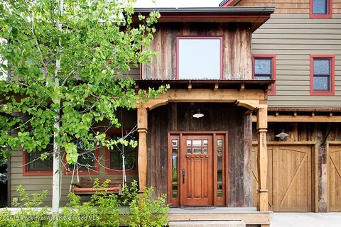 529 Lake Court Basalt Co 81621 Ct, Basalt, CO 81621 photo 1