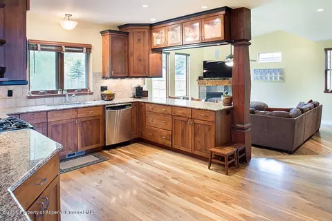 529 Lake Court Basalt Co 81621 Ct, Basalt, CO 81621 photo 6