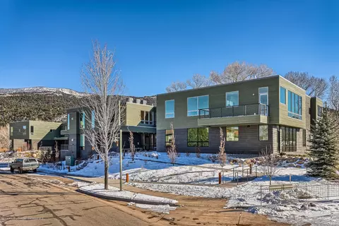 104 Evans Road 107 Basalt Co 81621 Rd #107, Basalt, CO 81621 photo 16