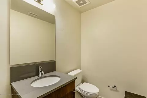 104 Evans Road 107 Basalt Co 81621 Rd #107, Basalt, CO 81621 photo 12