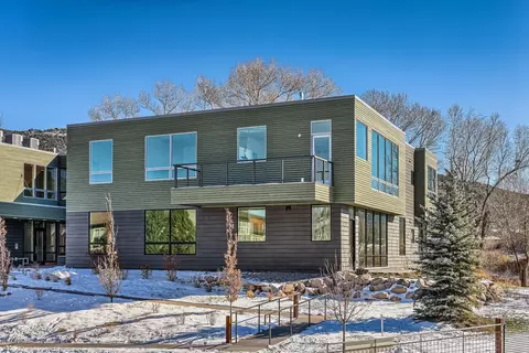 104 Evans Road 201 Basalt Co 81621 Rd #201, Basalt, CO 81621 photo 23