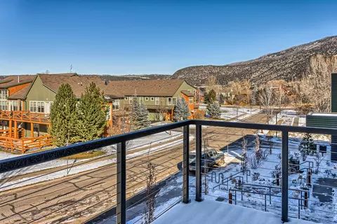 104 Evans Road 204 Basalt Co 81621 Rd #204, Basalt, CO 81621 photo 16