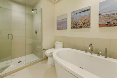 104 Evans Road 204 Basalt Co 81621 Rd #204, Basalt, CO 81621 photo 9