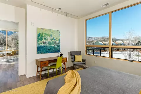 104 Evans Road 204 Basalt Co 81621 Rd #204, Basalt, CO 81621 photo 7