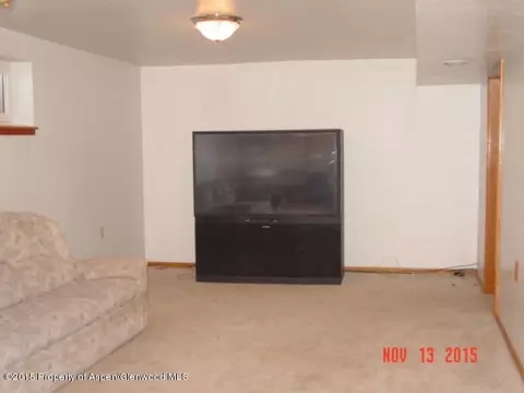 210 Hillcrest Avenue Rangely Co 81648 Ave, Rangely, CO 81648 photo 15