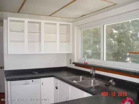 210 Hillcrest Avenue Rangely Co 81648 Ave, Rangely, CO 81648 photo 5