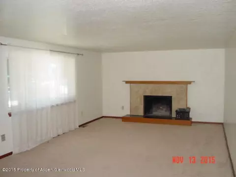 210 Hillcrest Avenue Rangely Co 81648 Ave, Rangely, CO 81648 photo 3