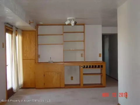 210 Hillcrest Avenue Rangely Co 81648 Ave, Rangely, CO 81648 photo 11