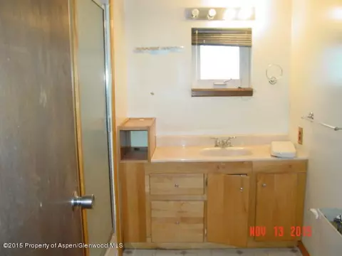 210 Hillcrest Avenue Rangely Co 81648 Ave, Rangely, CO 81648 photo 14